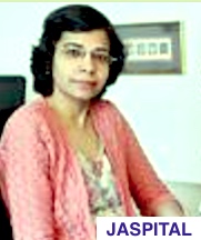 Meenakshi Batrani  , Dermatologist in New Delhi - Appointment | hospitalslisting